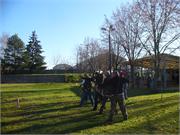 Nagykanizsa 2010.11.14 001